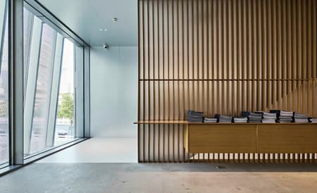 Hangzhou Empathy Museum